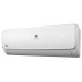 Сплит-система Royal Clima RCI-V22HN Сплит-система Royal Clima RCI-V22HN