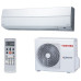 Настенная сплит-система Toshiba RAS-10SKV-E2 / RAS-10SAV-E2 Настенная сплит-система Toshiba RAS-10SKV-E2 / RAS-10SAV-E2