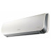 Настенная сплит-система Samsung AQV09AWA