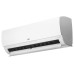 Настенная сплит-система LG S09BWH Настенная сплит-система LG S09BWH
