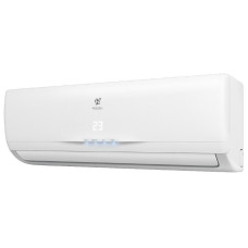 Сплит-система Royal Clima RC-G22HN Сплит-система Royal Clima RC-G22HN