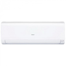 Внутренний блок Hitachi RAK-15QPB