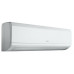 Внутренний блок Hitachi RAK-15QPB