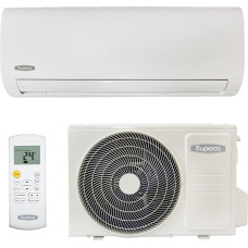 Сплит-система Бирюса B-07EPR/B-07EPQ