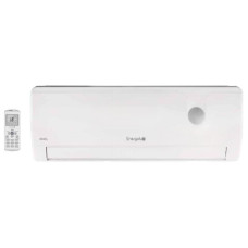 Сплит-система Energolux SAS07B2-A/SAU07B2-A Сплит-система Energolux SAS07B2-A/SAU07B2-A