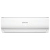 Настенная сплит-система Akvilon M 09