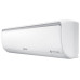 Настенная сплит-система Samsung AR09MSFPAWQNER