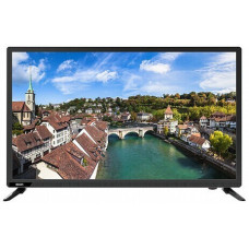 Телевизор Econ EX-22FT003B