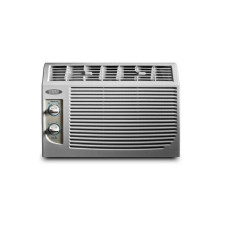 Оконный кондиционер General Climate GCW-05CMN1