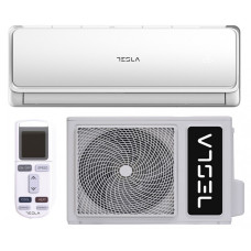 Сплит-система Tesla TA27FFML-09410A Сплит-система Tesla TA27FFML-09410A