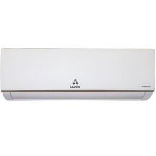 Сплит-система Abion ASH-C078DC
