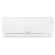 Внутренний блок Energolux SAS18M2-AI