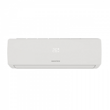 Сплит-система Dantex RK-07ENT5/ RK-07ENT5E