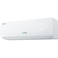 Сплит-система ECOCLIMA ECW-07QC / EC-07QC Сплит-система ECOCLIMA ECW-07QC / EC-07QC