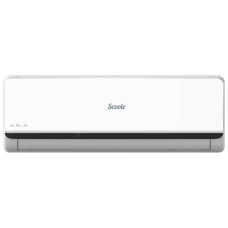 Сплит-система Scoole SC AC SPI2 12 Сплит-система Scoole SC AC SPI2 12