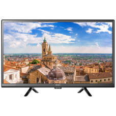 Телевизор Econ EX-22FT006B