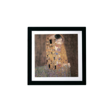 Внутренний блок LG MA09AH1