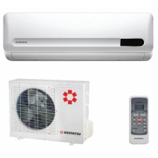 Сплит-система Kentatsu KSGL21HFAN1 / KSRL21HFAN1