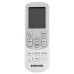 Настенная сплит-система Samsung AR09KQFHBWKNER