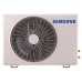 Настенная сплит-система Samsung AR09KQFHBWKNER