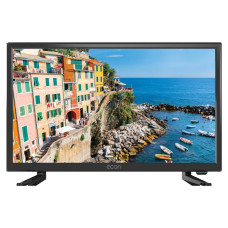 Телевизор Econ EX-22FT007B