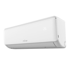 Сплит-система Eurohoff EV-07A Сплит-система Eurohoff EV-07A