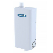 Котел ZOTA 12 Econom ZE3468421012 Котел ZOTA 12 Econom ZE3468421012