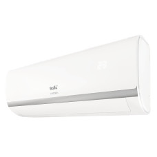 Сплит-система Ballu BSD-07HN1_20Y