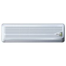 Настенная сплит-система Akira AC-S7HU