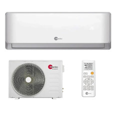 Сплит-система Denko DNH-09/DNN-09