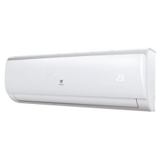 Сплит-система Royal Clima RC-TW39HN