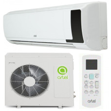 Сплит-система Artel ART-12 HME32