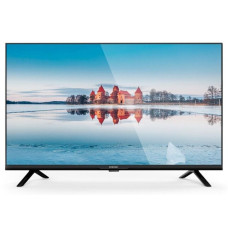 Телевизор Centek CT-8632