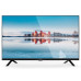 Телевизор Centek CT-8632