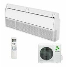 Напольно-потолочный кондиционер Ballu BCFB-18 H Напольно-потолочный кондиционер Ballu BCFB-18 H
