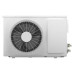 Сплит-система Lanzkraft LSWH-35FL1N/LSAH-35FL1N