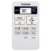 Сплит-система Toshiba RAS-10S3KHS-EE / RAS-10S3AHS-EE