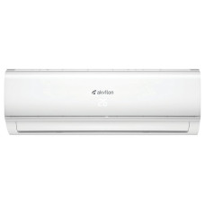 Настенная сплит-система Akvilon M 07