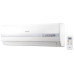 Сплит-система GoldStar GSWH09-NB1A