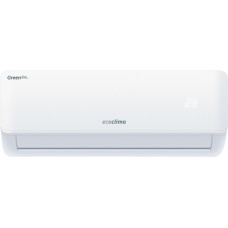 Сплит-система Ecoclima ECW-07GC