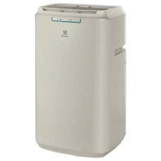 Моноблок Electrolux EACM-10AG/TOP/SFI/N3_S