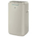 Моноблок Electrolux EACM-10AG/TOP/SFI/N3_S