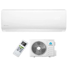 Сплит-система Axioma ASX07H1/ASB07H1