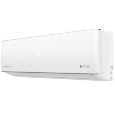 Внутренний блок Royal Clima RCI-PX12HN