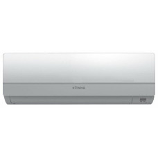 Сплит-система Kitano KR-Asagiri II+-12 Сплит-система Kitano KR-Asagiri II+-12