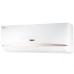 Сплит-система Zanussi ZACS-07 HPF/A22/N1 Сплит-система Zanussi ZACS-07 HPF/A22/N1
