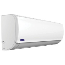 Сплит-система Carrier 42QHA009N / 38QHA009N