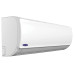 Сплит-система Carrier 42QHA009N / 38QHA009N Сплит-система Carrier 42QHA009N / 38QHA009N