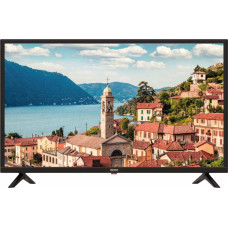 Телевизор Econ EX-40FT009B