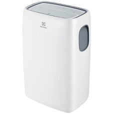 Мобильный кондиционер Electrolux EACM-8 CL/N3 Мобильный кондиционер Electrolux EACM-8 CL/N3